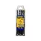 Burghiu IRWIN Rock 6 x 110/50 mm SDS-Plus (10 buc)