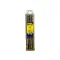 Burghiu IRWIN Rock 6 x 160/100 mm SDS-Plus (10 buc)