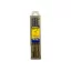 Burghiu IRWIN Rock 6 x 160/100 mm SDS-Plus (10 buc)