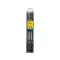 Burghiu IRWIN Rock 6,5 x 210/150 mm SDS-Plus (10 buc)