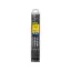 Burghiu IRWIN Rock 6,5 x 210/150 mm SDS-Plus (10 buc)