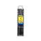 Burghiu IRWIN Rock 8 x 160/100 mm SDS-Plus (10 buc)