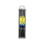 Burghiu IRWIN Rock 8 x 160/100 mm SDS-Plus (10 buc)