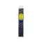 Burghiu IRWIN Rock 10 x 210/150 mm SDS-Plus (10 buc)