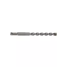 Set de foraj IRWIN Rock 5 piese (5,6,8,10,12 mm)