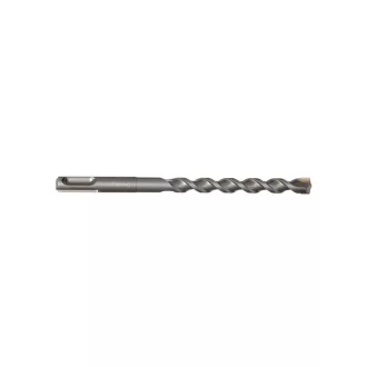 Set de foraj IRWIN Rock 5 piese (5,6,8,10,12 mm)