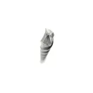 Set de foraj IRWIN Rock 5 piese (5,6,8,10,12 mm)