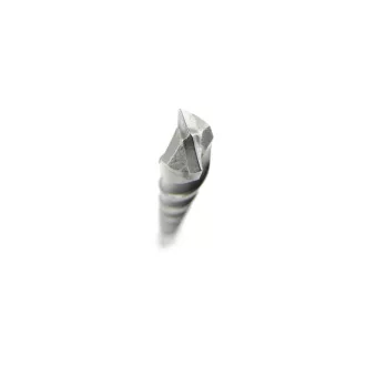 Set de foraj IRWIN Rock 5 piese (5,6,8,10,12 mm)
