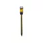IRWIN Tijă ascuțită de daltă 280 mm SDS-Max