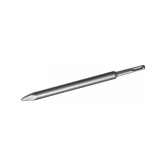 IRWIN Tijă ascuțită de daltă 400 mm SDS-Max