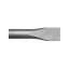 IRWIN Tijă plată de daltă 24 x 280 mm SDS-Max