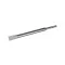 IRWIN Tijă plată de daltă 25 x 400 mm SDS-Max