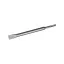 IRWIN Tijă plată de daltă 25 x 400 mm SDS-Max