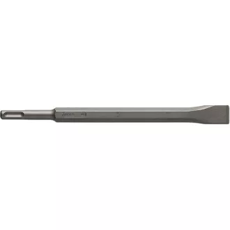 IRWIN Tijă plată de daltă 25 x 600 mm SDS-Max