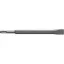 IRWIN Tijă plată de daltă 25 x 600 mm SDS-Max