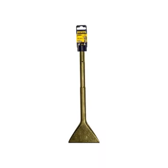 Tijă daltă IRWIN Spade 115 x 350 mm SDS-Max