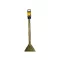 Tijă daltă IRWIN Spade 115 x 350 mm SDS-Max