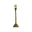Tijă daltă IRWIN Spade 115 x 350 mm SDS-Max