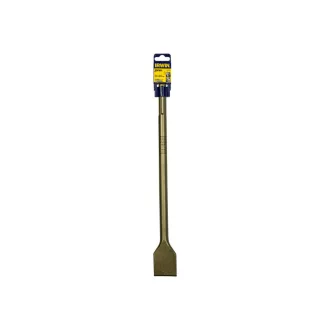 Tijă daltă IRWIN Spade 50 x 400 mm SDS-Max