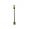 Tijă daltă IRWIN Spade 50 x 400 mm SDS-Max