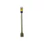 Tijă daltă IRWIN Spade 50 x 400 mm SDS-Max