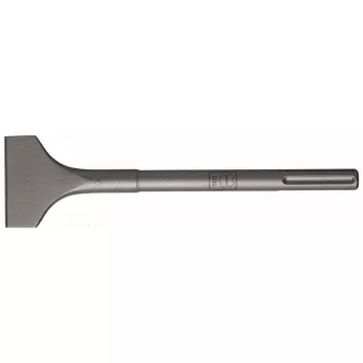Tijă daltă IRWIN Spade 80 x 300 mm SDS-Max
