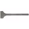 Tijă daltă IRWIN Spade 80 x 300 mm SDS-Max