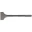 Tijă daltă IRWIN Spade 80 x 300 mm SDS-Max