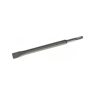 IRWIN Tijă plată de daltă 20 x 250 mm SDS-Plus