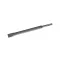IRWIN Tijă plată de daltă 20 x 250 mm SDS-Plus