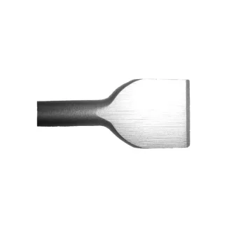 IRWIN Tijă plată de daltă 40 x 250 mm SDS-Plus