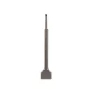 IRWIN Tijă plată de daltă 40 x 250 mm SDS-Plus