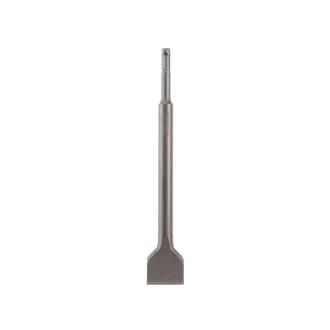 IRWIN Tijă plată de daltă 40 x 250 mm SDS-Plus