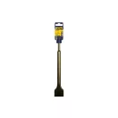 IRWIN Tijă plată de daltă 40 x 250 mm SDS-Plus