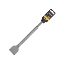 IRWIN Tijă plată de daltă 40 x 250 mm SDS-Plus