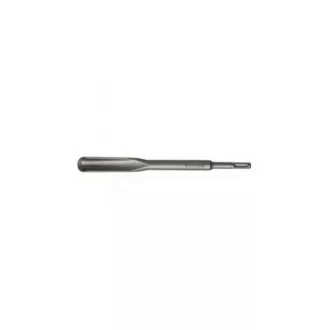 Tijă daltă IRWIN Spade 40 x 250 mm SDS-Plus