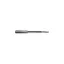 Tijă daltă IRWIN Spade 40 x 250 mm SDS-Plus