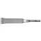 Tijă plată IRWIN TCT 32 x 200 mm SDS-Plus