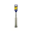 Tijă plată IRWIN TCT 32 x 200 mm SDS-Plus