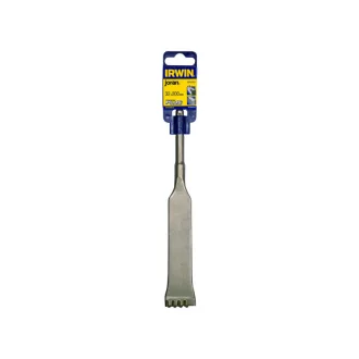 Tijă plată IRWIN TCT 32 x 200 mm SDS-Plus