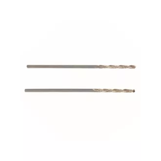   Burghiu cu șurub IRWIN 1 x 34/12 mm HSS PRO cilindric (2 buc)