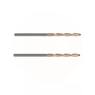   Burghiu cu șurub IRWIN 2 x 49/24 mm HSS PRO cilindric (2 buc)