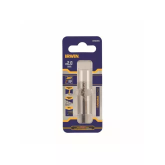   Burghiu cu șurub IRWIN 2 x 49/24 mm HSS PRO cilindric (2 buc)