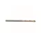 Burghiu IRWIN 3 x 61/33 mm HSS PRO cilindric