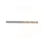 Burghiu IRWIN 3 x 61/33 mm HSS PRO cilindric