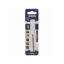 Burghiu IRWIN 3 x 61/33 mm HSS PRO cilindric