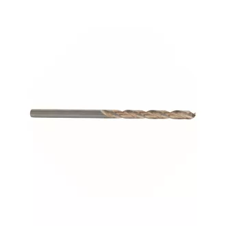 Burghiu cu șurub IRWIN 3,2 x 65/36 mm HSS PRO cilindric