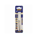 Burghiu cu șurub IRWIN 3,2 x 65/36 mm HSS PRO cilindric