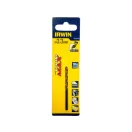 Burghiu cu șurub IRWIN 3,3 x 65/36 mm HSS PRO cilindric