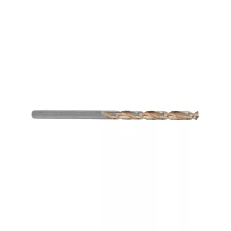Burghiu cu șurub IRWIN 3,5 x 70/39 mm HSS PRO cilindric